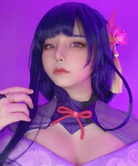 fuyukimika star du porno gratuite archive