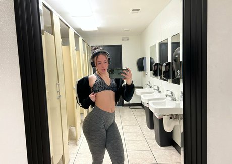 fans fétichistes uniquement top exclusif des photos