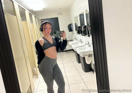 entraînement nu onlyfans gratuit meilleur galerie