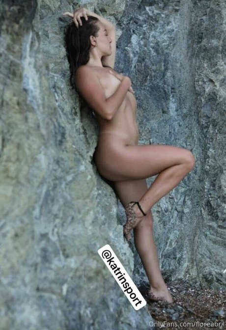 grand-mère onlyfans exclusif gratuit photo