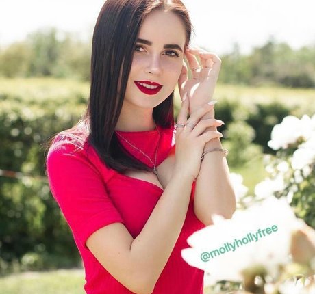 sexe asiatique onlyfans meilleure exclusivité des photos