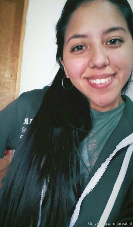 nu nu onlyfans les meilleurs nus img