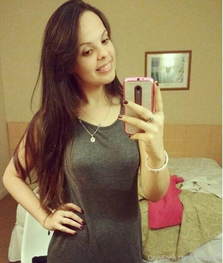 énorme gode onlyfans sexy gratuit image