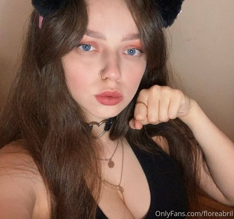 fans dia uniquement nus parfaits photo