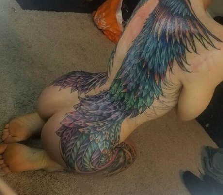 fans emo femboy uniquement sexy chaud collection