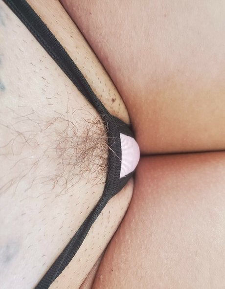 angelinlace modèle exclusif images