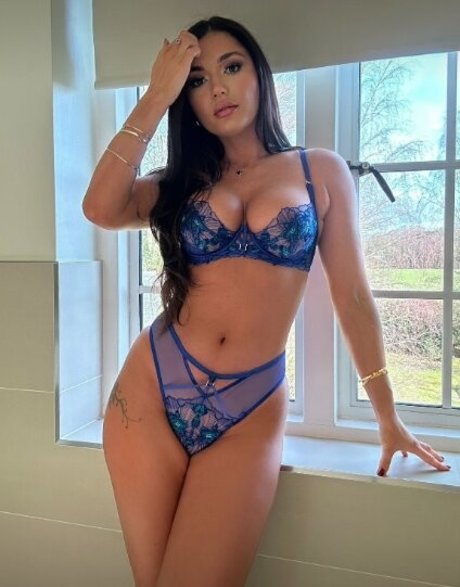 vacances onlyfans chaud en haute qualité galerie