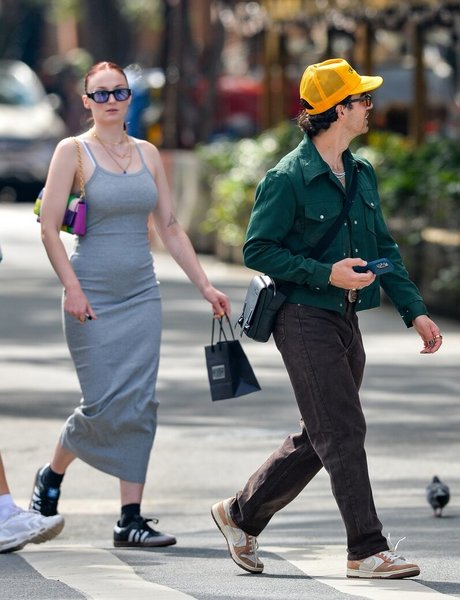 petite ébène onlyfans joli sexe archive