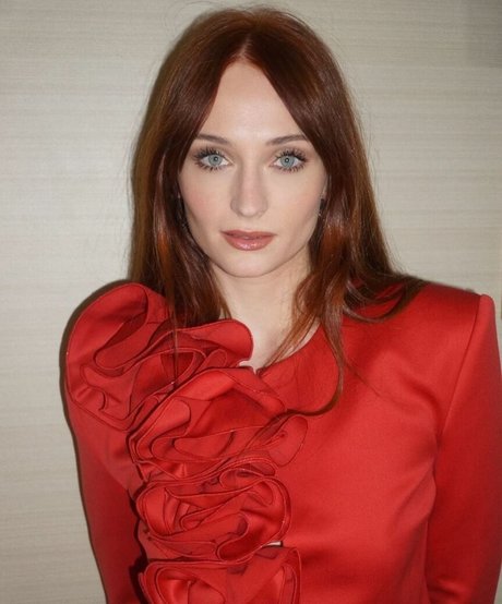 anime babe onlyfans sexy chaud image