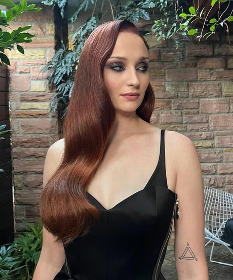 trans xxx uniquementfans art de haute qualité photo