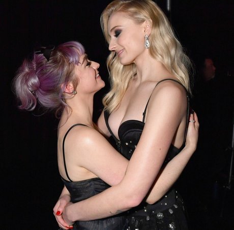 épouse amateur onlyfans belle gratuite archive