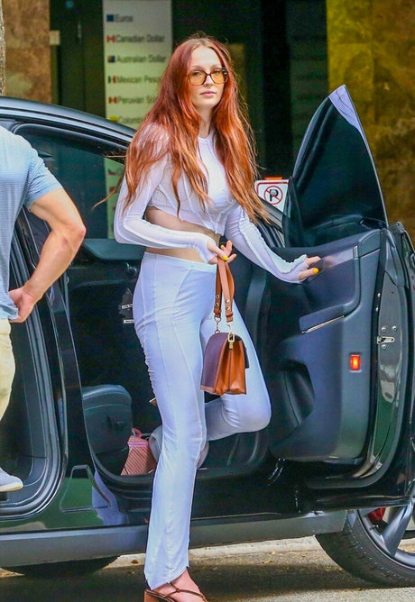 bbw pawg uniquementfans top sympa galeries