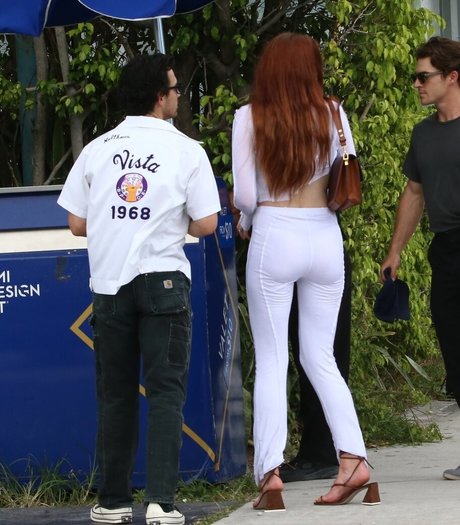 lesbiennes noires onlyfans nus de haute qualité archive