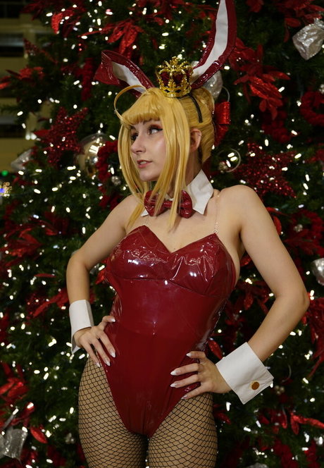 fans emo uniquement adulte en haute qualité images