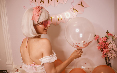 filles emo onlyfans nu en haute qualité galeries