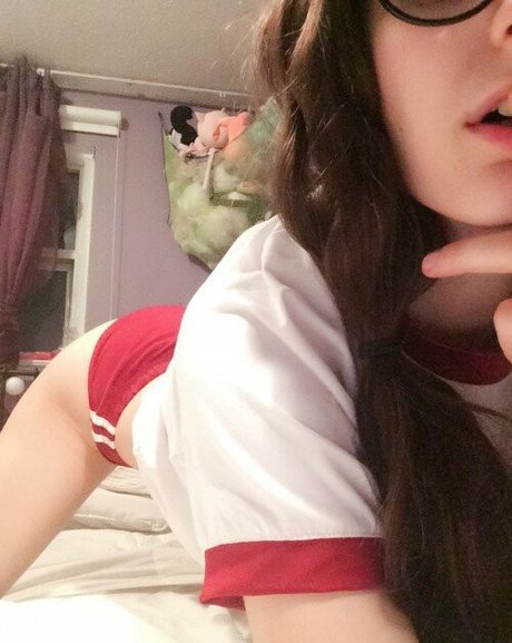 Purrblind modèle gratuit photos