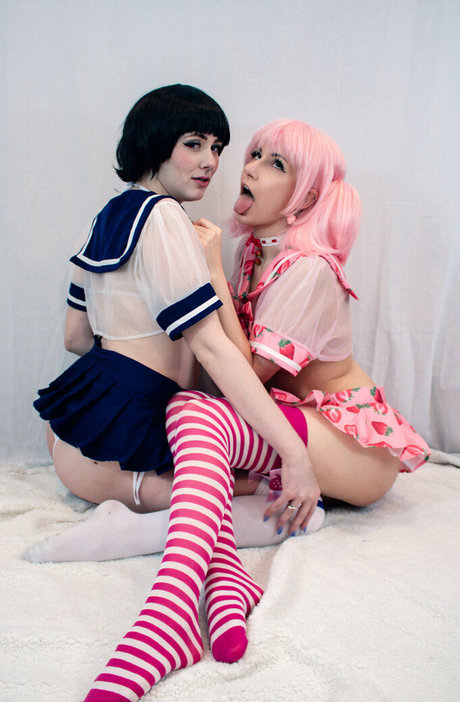 amateur fait maison onlyfans sexy meilleur galeries