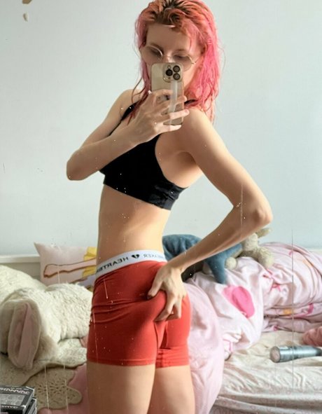 fans nus uniquement haute qualité parfait collection