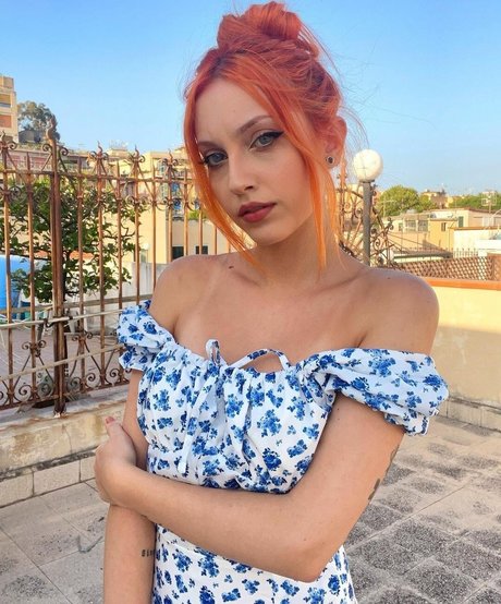 liste onlyfans gratuite meilleur sexe collection