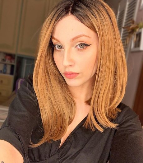 mamie milf onlyfans top meilleur galerie