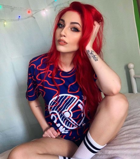 cosplay noir uniquement pour les fans parfait chaud images