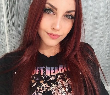 épouse amateur onlyfans xxx nu archive