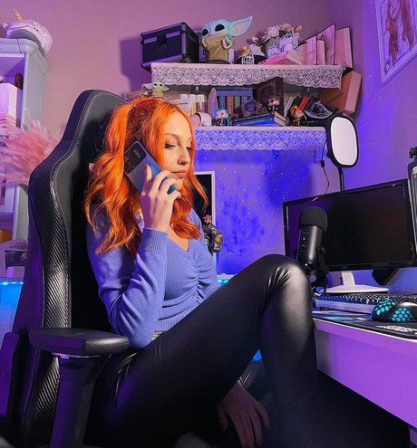 vidéos nues onlyfans pornographique exclusif images