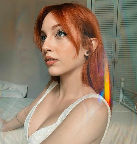 plage seins nus onlyfans art parfait photo