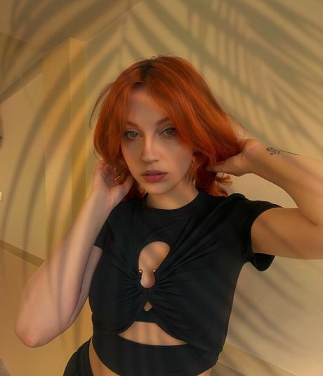 fans noirs uniquement nus archive