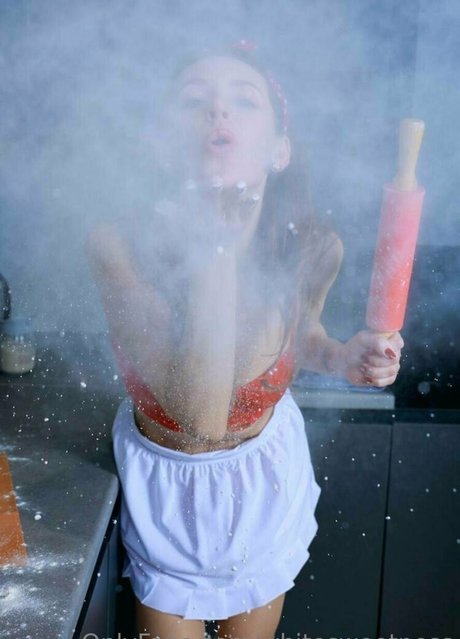 anal interracial uniquementfans hd exclusif photo