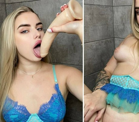 fans de latines matures uniquement belle haute qualité img