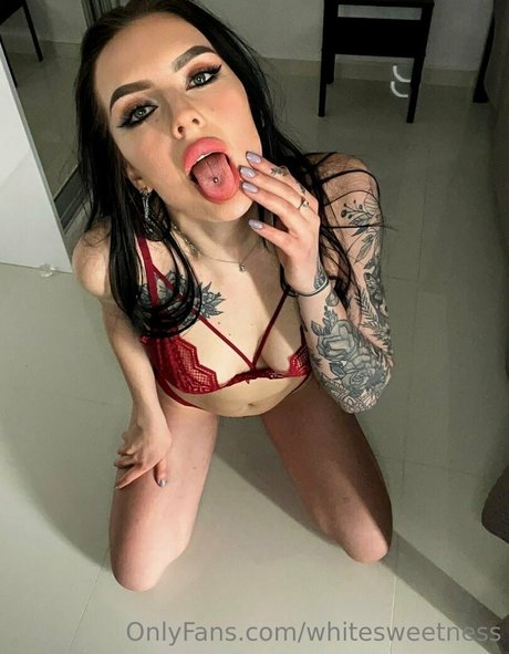 épouse arabe onlyfans chaud et sexy img