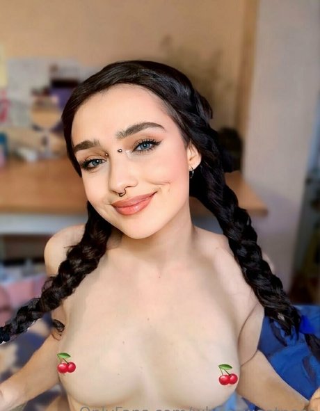 soirée orgie uniquement pour les fans beau xxx galeries