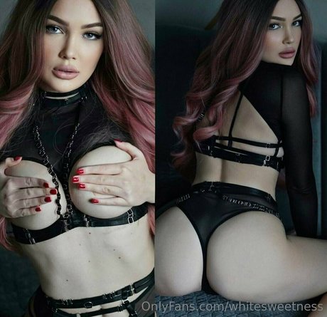 fans emo uniquement top sympa photos