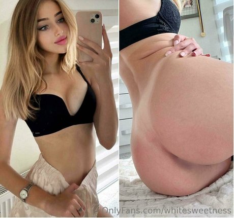 liste onlyfans gratuite gratuit xxx collection