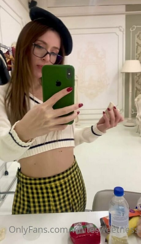 cosplay milf uniquementfans parfait img