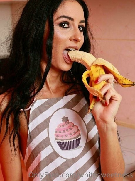 whitesweetness actrice xxx archive