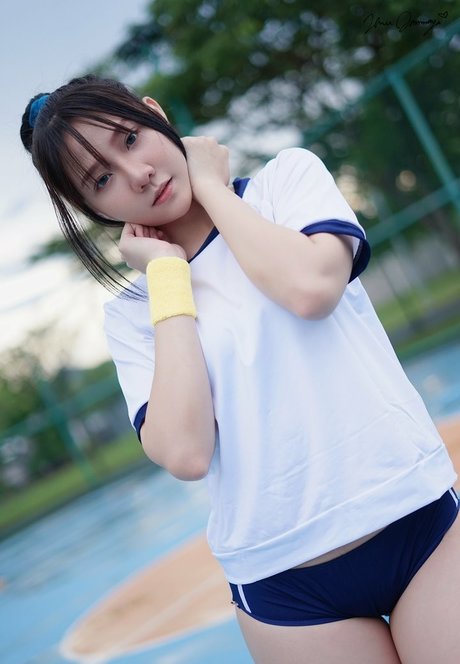 ppv uniquement pour les fans pornographique xxx galerie