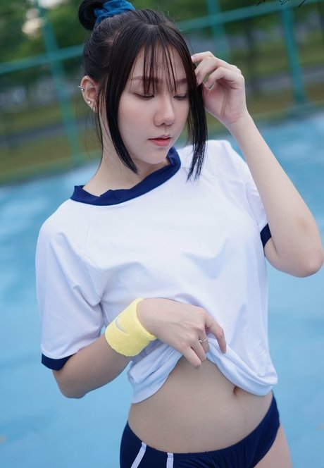 anulingus gay uniquementfans assez hd images