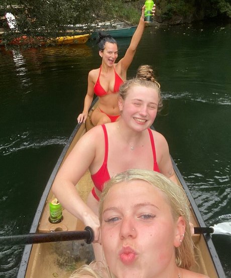 Louiseereid nus de stars du porno images