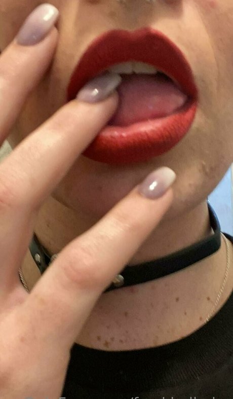 fans faits maison uniquement chaud et sexy photo