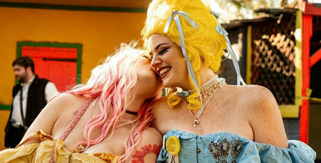 éjaculation pov onlyfans nus gratuits images