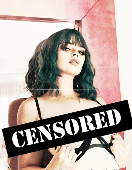 anime babe onlyfans sympa gratuit archive