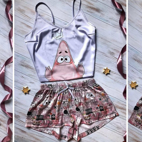 trans xxx uniquementfans chaud parfait archive