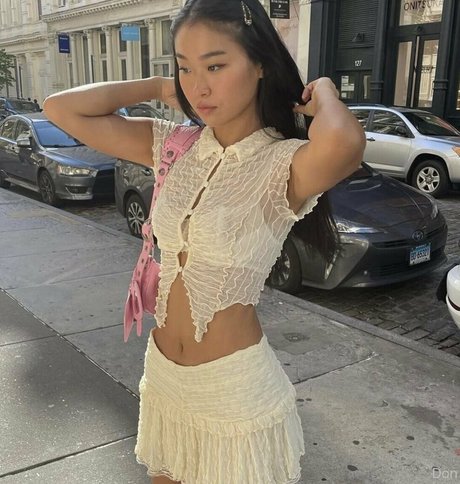 cherrymimi star du porno exclusive images