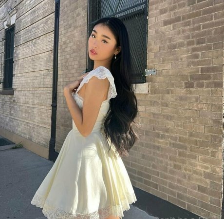 cherrymimi star pornographique galerie