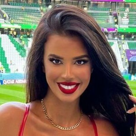 nonne onlyfans haute qualité sympa des photos