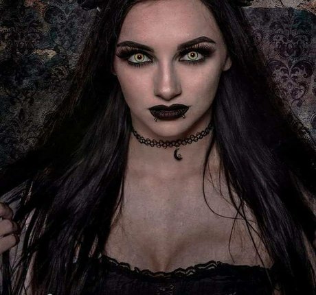 fans dahegao uniquement assez nue image