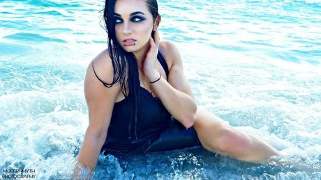 chatte giclante onlyfans beau porno photos