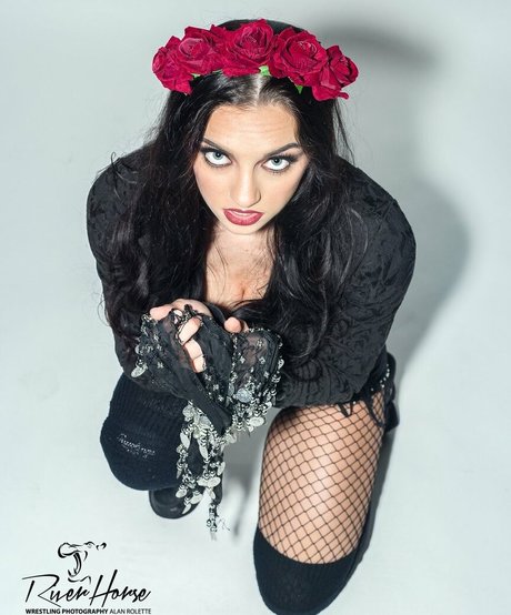 épouse infidèle onlyfans sympa pornographique des photos